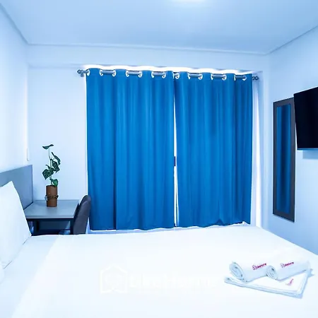 Apartamento Edificio Move Novo- Tambau João Pessoa Exterior foto